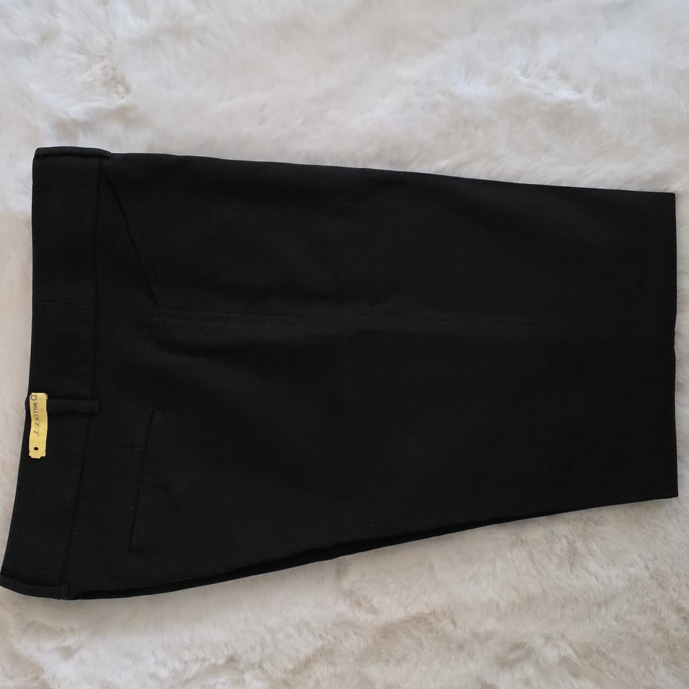 Talbots women Straight Pants